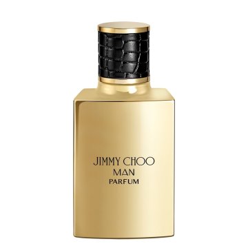 Jimmy Choo Moški parfum v spreju 30 ml