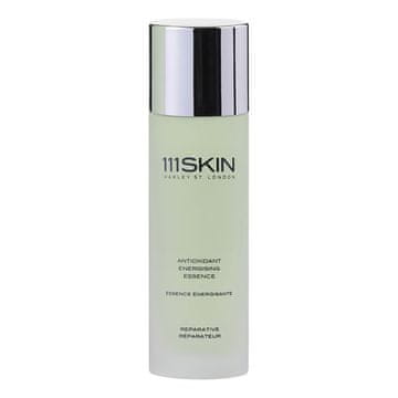 IN Antioxidant Essence NAC Y2 antioksidativna esenca za obraz 100 ml