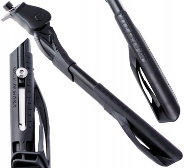 Ursus WAVE CENTRALNA OPORNA NOGA 26-29” do 35 kg