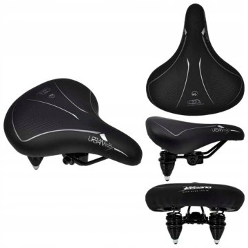 Italijanski sedež za kolo XL