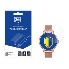 3M Zaščita ure Armodd Candywatch 5 GPS - 3mk ARC