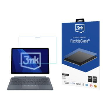3M Snemljiv prenosnik Dell Latitude 7350 - do 15", 3 mk fleksibilno steklo