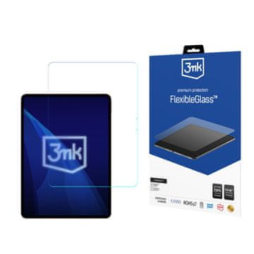 3M OnePlus Pad 4 - do 15" 3mk FlexibleGlass