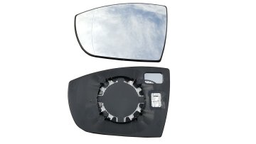 VLOŽEK OGLEDALA LEVI FORD GALAXY C-MAX 2006-2017