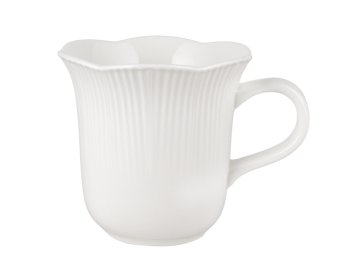 LILLA SKODELICA 310 ML