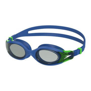 Speedo Plavalna očala Junior Hydrosity 2.0 MODRO/ZELENA