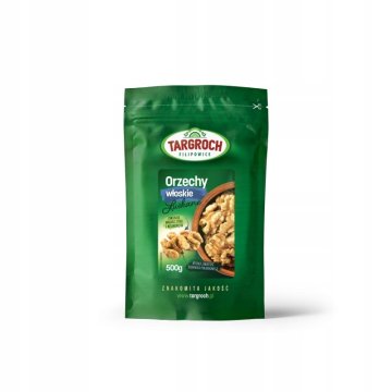 Polovice orehov Tar-Peas 500 g
