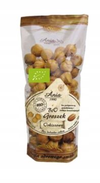 Pirin grah brez sladkorja Bio 70 g