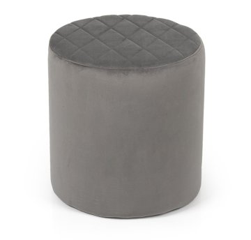 USE Tabure CUBO siva