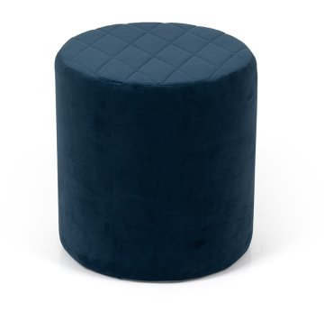 USE CUBO moder tabure
