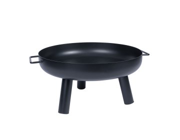 USE Vrtni kamin OLYMP 60 premium