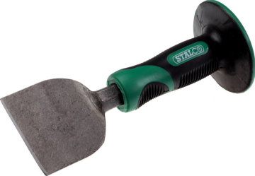 STALCO Široko dleto 215 x 76 mm S-20506