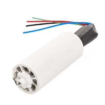 Grelec za postajo Aifen 861DW