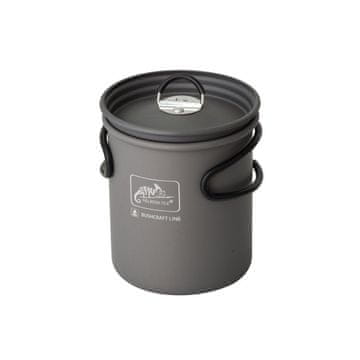 Eli Camp skodelica - 850 ml