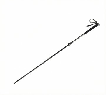 Naturehike Pohodniške palice Sunlit Trek Base 60-135CM CNK2550DS010-ZELENE - Vaša podpora na vsaki poti