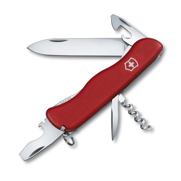 Victorinox Žepni nož Picknicker - 0.8353