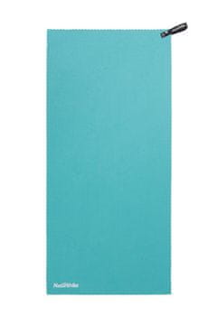 Naturehike Brisača Quick Dry (Lake Green, 40 x 80 cm)