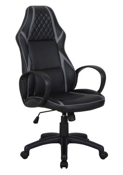 It CX-1093H