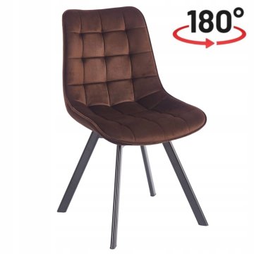 It KO265-FX RIVIERA 28 RJAVA