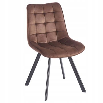 It J265 RIVIERA 26 MOCHA RJAVA