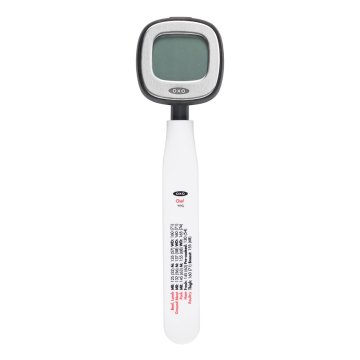 Oxo Termometer za meso