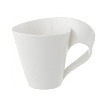 Villeroy & Boch NewWave skodelica za kavo