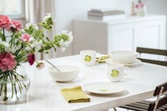 Villeroy & Boch skleda za müsli Good Luck