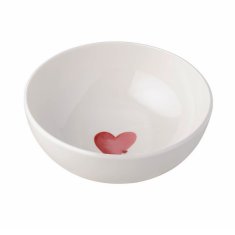 Villeroy & Boch Sending Love Muesli skleda