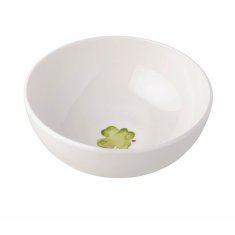Villeroy & Boch skleda za müsli Good Luck