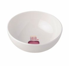 Villeroy & Boch skleda za müsli Happy Birthday
