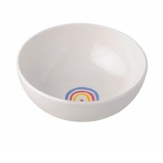 Villeroy & Boch Be Happy Muesli skleda
