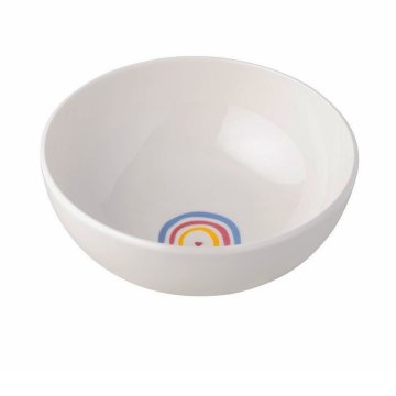 Villeroy & Boch Be Happy Muesli skleda