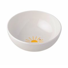 Skleda za müsli Hello Sunshine Villeroy & Boch