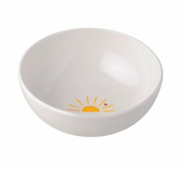Skleda za müsli Hello Sunshine Villeroy & Boch