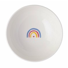 Villeroy & Boch Be Happy Muesli skleda