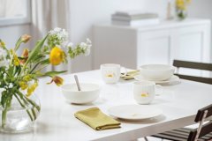 Skleda za müsli Hello Sunshine Villeroy & Boch