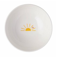 Skleda za müsli Hello Sunshine Villeroy & Boch