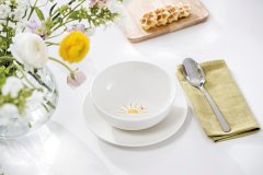 Skleda za müsli Hello Sunshine Villeroy & Boch