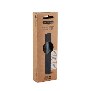Black+Blum Filterski vložek EAU GOOD