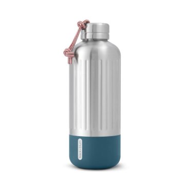Black+Blum Steklenica za morsko vodo Explorer 850 ml