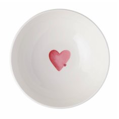 Villeroy & Boch Sending Love Muesli skleda