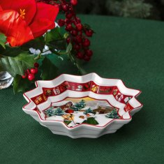 Villeroy & Boch Toy's Fantasy Muesli skleda (180 ml)