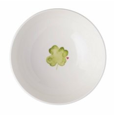 Villeroy & Boch skleda za müsli Good Luck