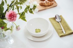 Villeroy & Boch skleda za müsli Good Luck