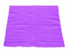 MFC 4x MEHKE MIKROFLAKEN KRPE ZA OKNA 30x30 4 kosi