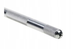 MFC Skalpel Precision Modeling Nož z 9 rezili