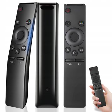 MFC SAMSUNG PAMETNI UNIVERZALNI DALJINSKI UPRAVLJALNIK ZA TV BN59-01259 NADOMESTNI ZA TV