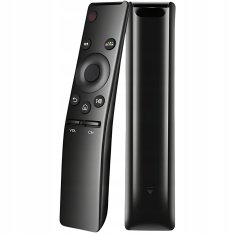 MFC SAMSUNG PAMETNI UNIVERZALNI DALJINSKI UPRAVLJALNIK ZA TV BN59-01259 NADOMESTNI ZA TV