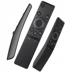 MFC SAMSUNG PAMETNI UNIVERZALNI DALJINSKI UPRAVLJALNIK ZA TV BN59-01259 NADOMESTNI ZA TV