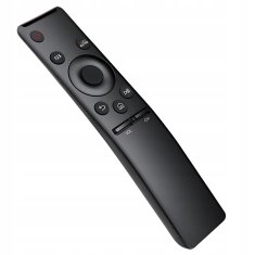 MFC SAMSUNG PAMETNI UNIVERZALNI DALJINSKI UPRAVLJALNIK ZA TV BN59-01259 NADOMESTNI ZA TV
